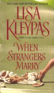 When Strangers Marry 