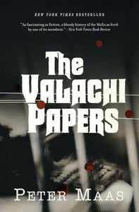 The Valachi Papers 