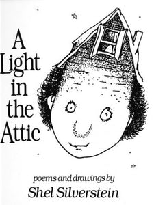 Light in the Attic 