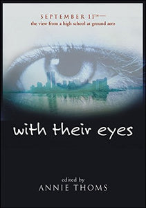 With Their Eyes 