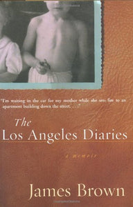 The Los Angeles Diaries 