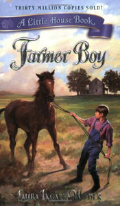 Farmer Boy 