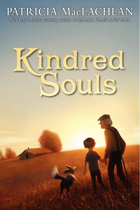 Kindred Souls 