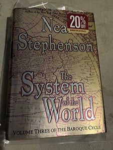 System of the World 