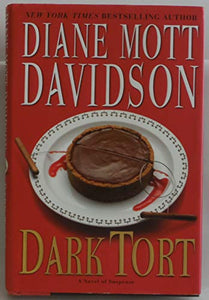 Dark Tort 