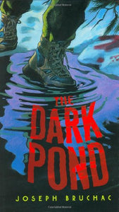 Dark Pond 