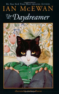 The Daydreamer 