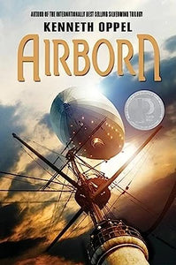 Airborn 