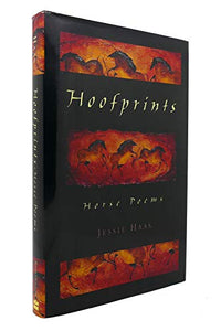 Hoofprints 