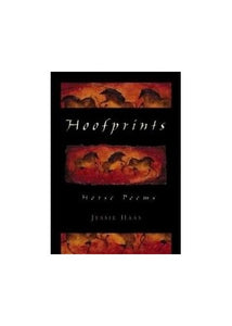 Hoofprints 