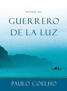 Manual del Guerrero de la Luz 