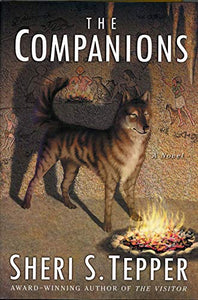 The Companions 