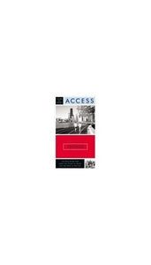 Access Chicago 