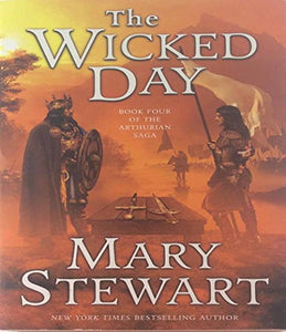 The Wicked Day 