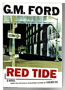 Red Tide 