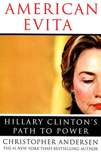 American Evita 