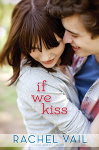 If We Kiss 