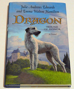 Dragon Hound of Honour 