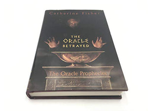 The Oracle Betrayed 