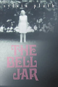 The Bell Jar 