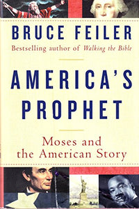 America's Prophet 