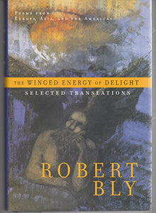 The Winged Energy of Delight 