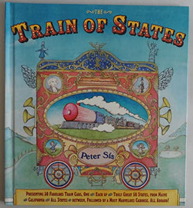 The Train of States 