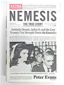 Nemesis 