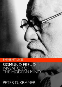 Freud 