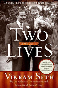 Two Lives 