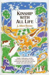 Kinship with All Life 