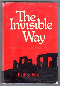 The Invisible Way 