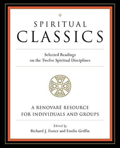 Spiritual Classics 