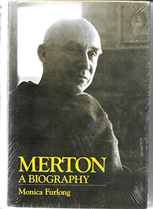 Merton: A Biography 