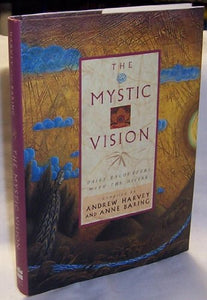 The Mystic Vision 