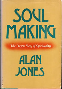 Soul Making 