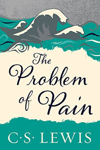 The Problem of Pain 