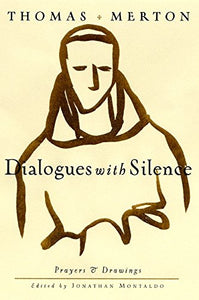 Dialogues with Silence 