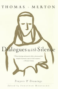 Dialogues with Silence 