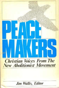 Peacemakers 