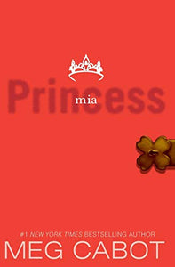 Princess Mia 