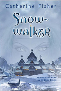 Snow-Walker 