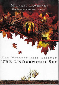 The Underwood See 