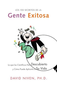 Los 100 Secretos de la Gente Exitosa 