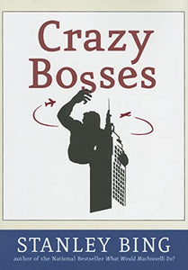 Crazy Bosses 