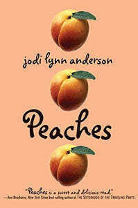 Peaches 