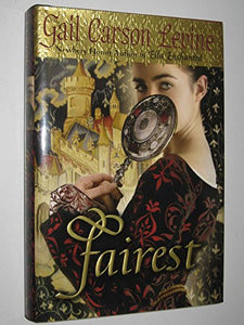 Fairest 