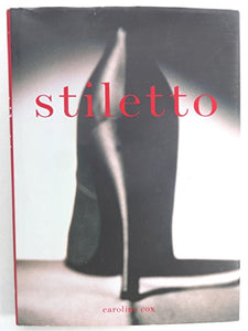 Stiletto 