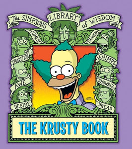 Krusty 