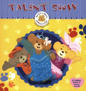 Talent Show 